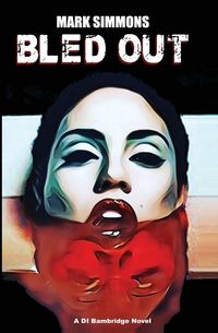 Produktbild: Bled Out