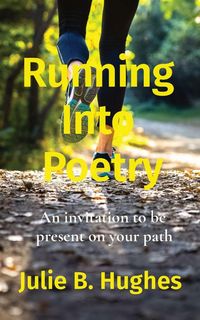 Produktbild: Running Into Poetry
