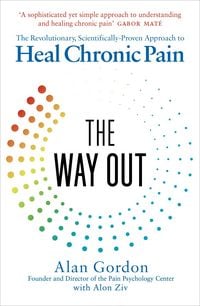 Produktbild: The Way Out
