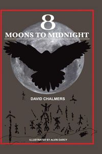 Produktbild: Eight Moons to Midnight