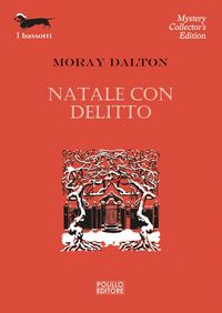 Produktbild: Natale con delitto