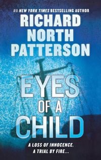 Produktbild: Eyes of a Child