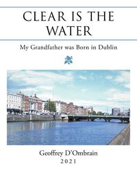 Produktbild: Clear Is the Water