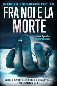 Produktbild: Fra noi e la morte