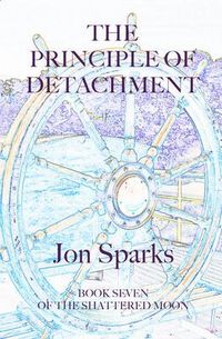Produktbild: The Principle of Detachment