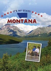 Produktbild: Montana
