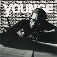 Produktbild: Younge
