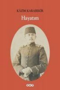 Produktbild: Hayatim