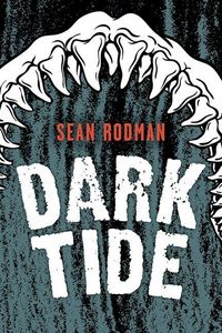 Produktbild: Dark Tide