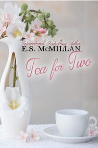 Produktbild: Tea For Two