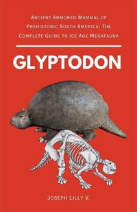 Produktbild: Glyptodon