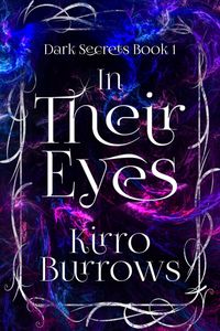 Produktbild: In Their Eyes
