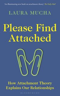 Produktbild: Please Find Attached