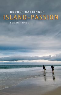 Produktbild: Island-Passion