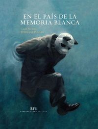 Produktbild: En el pa&iacute;s de la memoria blanca