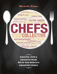 Produktbild: Chefs Collective