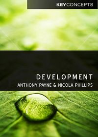 Produktbild: Development