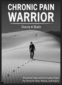 Produktbild: Chronic Pain Warrior