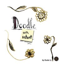 Produktbild: Doodle with Intent