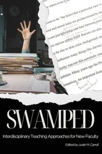 Produktbild: Swamped