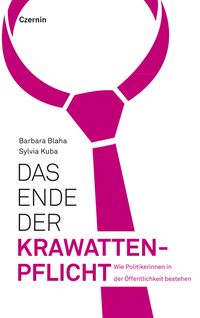 Produktbild: Das Ende der Krawattenpflicht