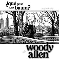 Produktbild: &iquest;Qu&eacute; pasa con Baum?