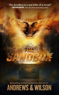 Produktbild: The Sandbox
