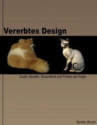 Produktbild: Vererbtes Design