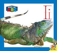 Produktbild: II