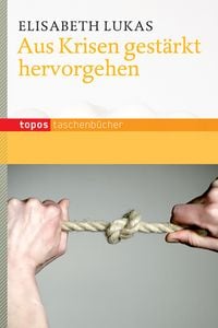 Produktbild: Aus Krisen gest&auml;rkt hervorgehen