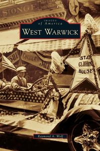 Produktbild: West Warwick