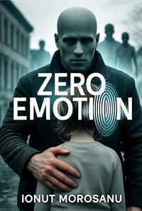 Produktbild: Zero Emotion