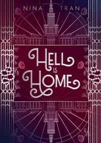 Produktbild: Hell is Home