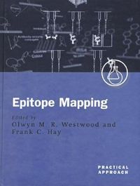 Produktbild: Epitope Mapping