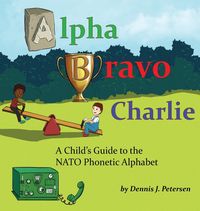 Produktbild: Alpha Bravo Charlie