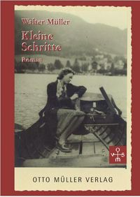 Produktbild: Kleine Schritte