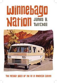 Produktbild: Winnebago Nation