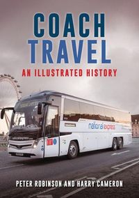 Produktbild: Coach Travel