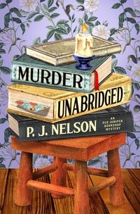 Produktbild: An Murder Unabridged