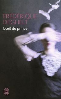 Produktbild: L'oeil du prince