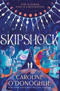 Produktbild Skipshock