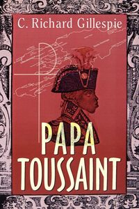 Produktbild: Papa Toussaint