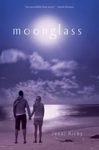 Produktbild: Moonglass