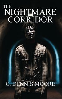 Produktbild: The Nightmare Corridor