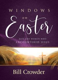 Produktbild: Windows on Easter