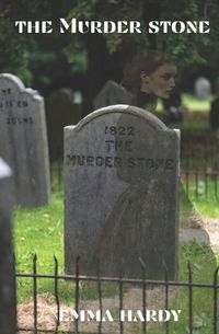 Produktbild: The Murder Stone