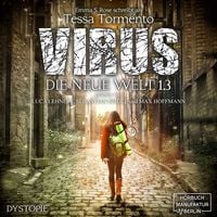 Produktbild: Virus