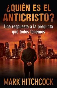 Produktbild: &iquest;Qui&eacute;n Es El Anticristo?