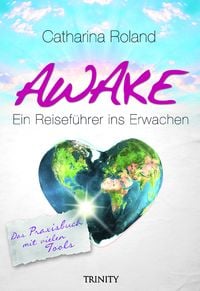 Produktbild: Awake