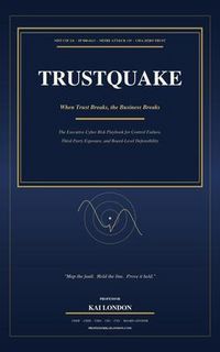 Produktbild: Trustquake